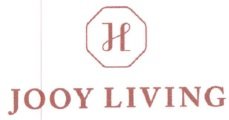 Trademark JOOY LIVING