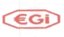 Trademark EGI