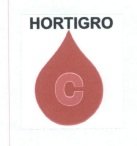 Trademark HORTIGRO C