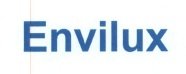 Trademark ENVILUX