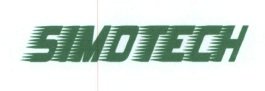 Trademark SIMOTECH