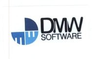 Trademark DMW SOFTWARE