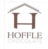 Trademark HOFFLE CHOCOLATE