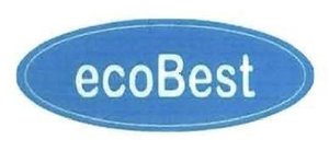 Trademark ecoBest