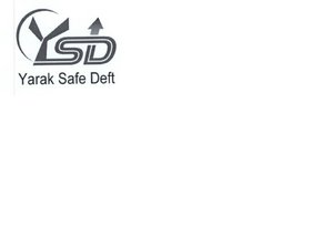 Trademark YSD Yarak Safe Deft