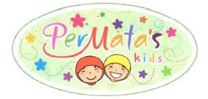 Trademark permata's