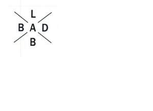 Trademark BADLAB