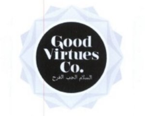 Trademark Good Virtues Co.