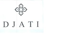 Trademark DJATI