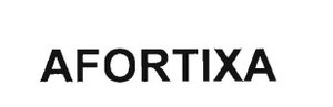 Trademark AFORTIXA