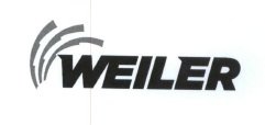 Trademark WEILER