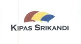 Trademark KIPAS SRIKANDI