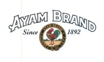 Trademark AYAM BRAND