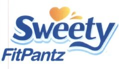 Trademark Sweety Fit Pantz