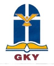 Trademark GKY