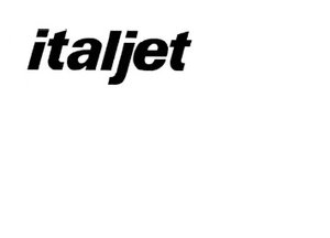 Trademark ITALJET