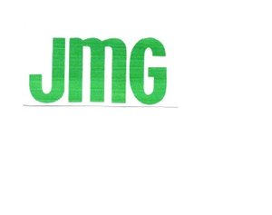 Trademark JMG