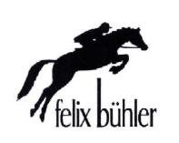 Trademark FELIX BUHLER