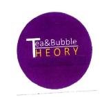 Trademark Tea & Bubble Theory