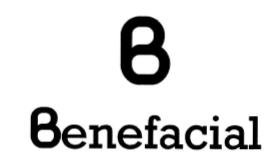 Trademark B BENEFACIAL