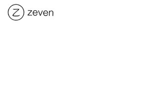 Trademark Z zeven