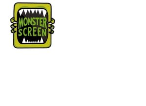 Trademark Monster screen