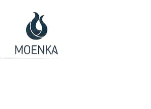 Trademark MOENKA
