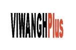 Trademark VIWANGHPlus