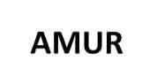 Trademark AMUR