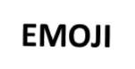 Trademark EMOJI
