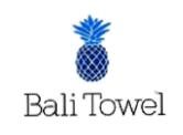 Trademark BALITOWEL / LUKISAN NANAS