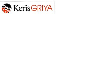 Trademark Keris GRIYA