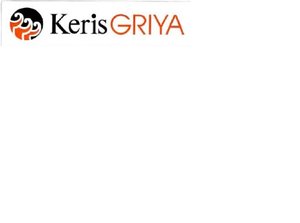 Trademark Keris Griya