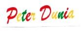 Trademark Peter Dunia