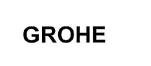 Trademark GROHE