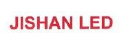 Trademark JISHAN LED