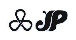 Trademark JP