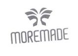 Trademark MOREMADE