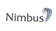 Trademark NIMBUS + LOGO