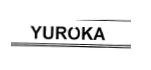 Trademark YUROKA