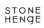 Trademark STONE HENGE