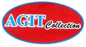 Trademark AGIT Collection