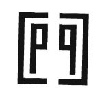 Trademark LOGO PP