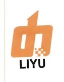 Trademark LIYU