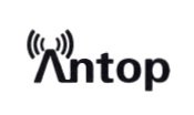 Trademark ANTOP