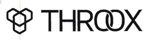 Trademark THROOX