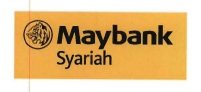 Trademark Maybank Syariah