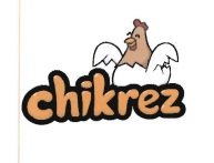 Trademark CHIKREZ