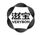 Trademark VERYBON