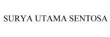 Trademark SURYA UTAMA SENTOSA